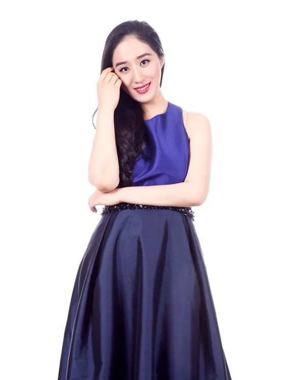 2021刘思思上海音乐会门票、时间、地点