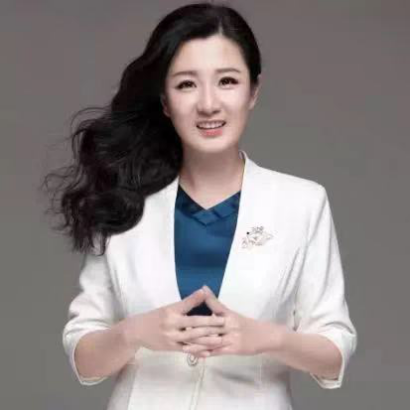 【明星脱口秀】2021年度巨制《刘仪伟和他的朋友们》北京喜剧中心-端午节爆笑特约专场-北京站