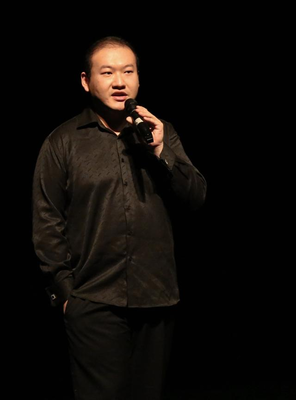 2021音乐会《旅意钢琴家廖先冀钢琴音乐会》-滨州站 2021音乐会《旅意钢琴家廖先冀钢琴音乐会》-滨州站