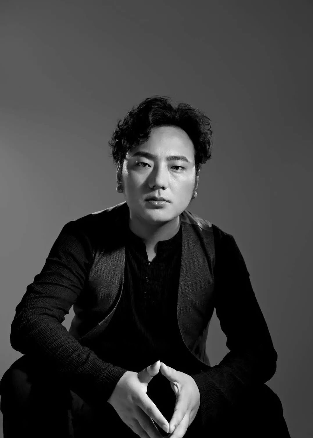 2021河州牡丹文化月临夏群星演唱会门票、时间、阵容