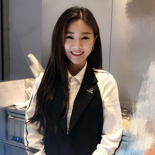 “花儿临夏·盛财之夜”2021河州牡丹文化月-群星演唱会-临夏站