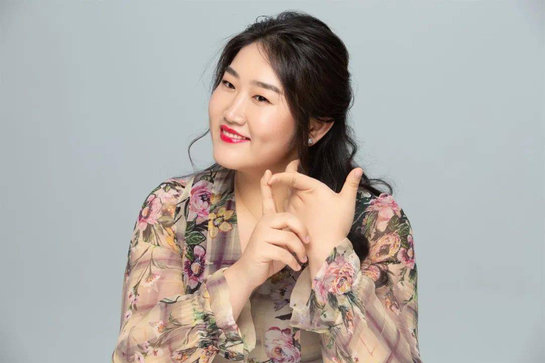 鑫爱2021—致敬经典 田佳鑫钢琴独奏音乐会全国巡演-马鞍山站 鑫爱2021—致敬经典 田佳鑫钢琴独奏音乐会全国巡演-马鞍山站