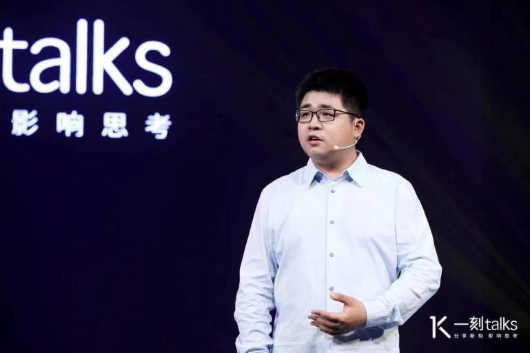 【明星脱口秀】2021年度巨制《刘仪伟和他的朋友们》北京喜剧中心-端午节爆笑特约专场-北京站