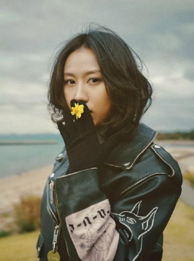 2026北京草莓音乐节门票价格及嘉宾阵容