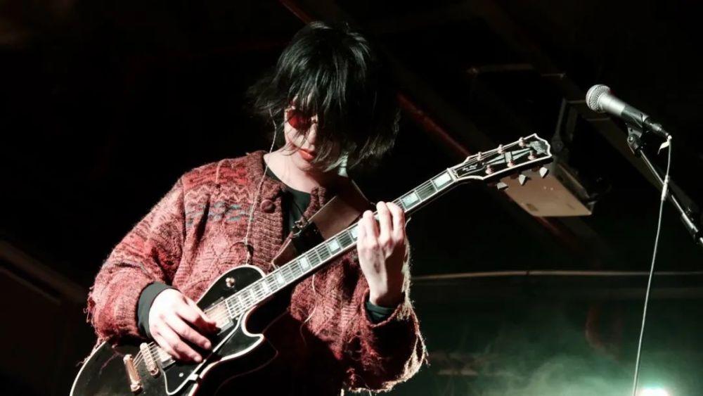 2021深圳柑橘音乐节详情（时间+地点+门票）