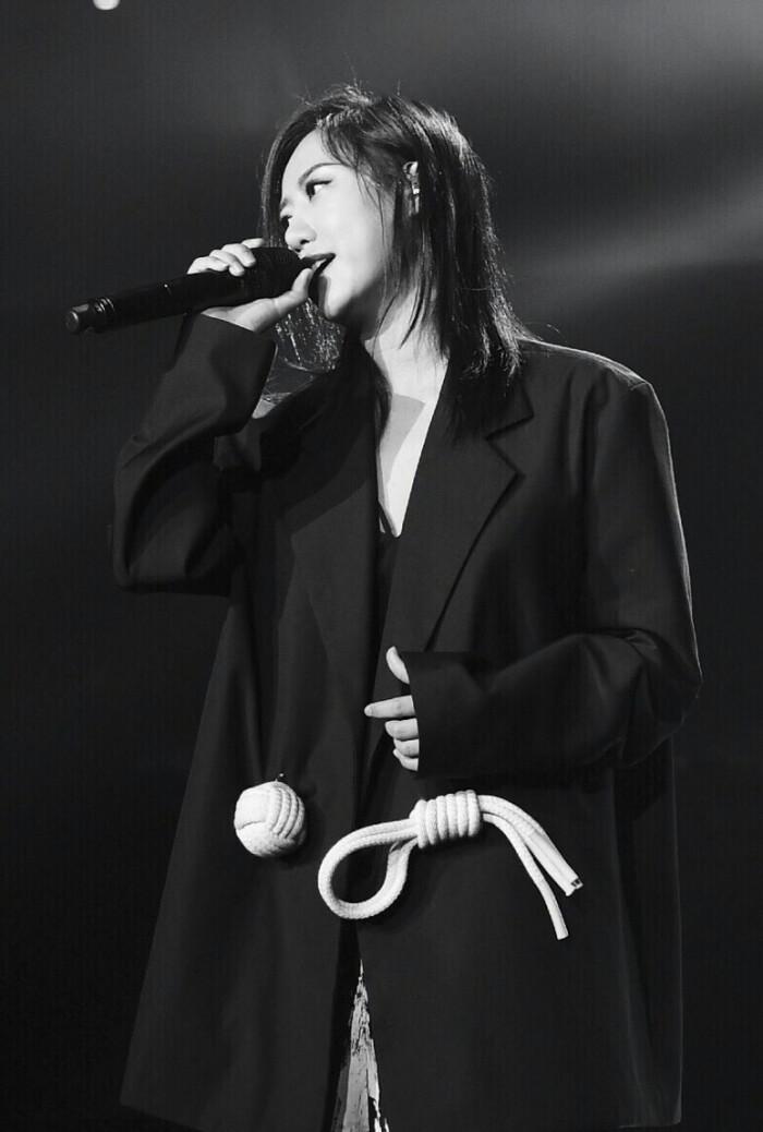 2026北京草莓音乐节门票价格及嘉宾阵容