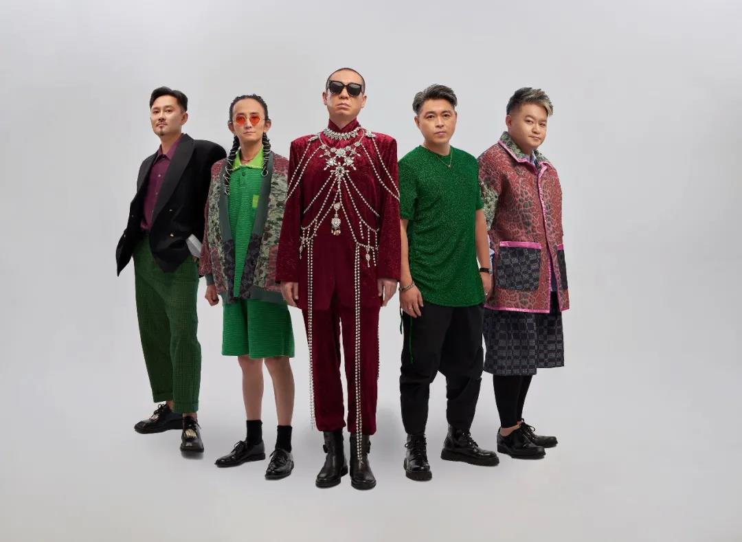 济南迷笛音乐节2021时间表、门票链接 济南迷笛音乐节2021时间表、门票链接