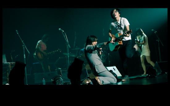 南京草莓音乐节2021时间地点+嘉宾阵容+门票详情