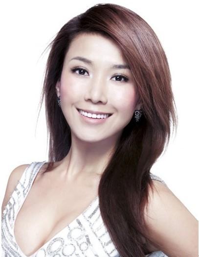 2021河州牡丹文化月临夏群星演唱会时间、地点、阵容、门票