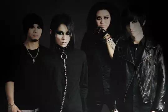 2021滨州迷笛音乐节在哪买票？门票多少钱？