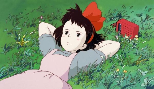 2021郑州爱乐乐团郑州动漫音乐会时间+地点+票价