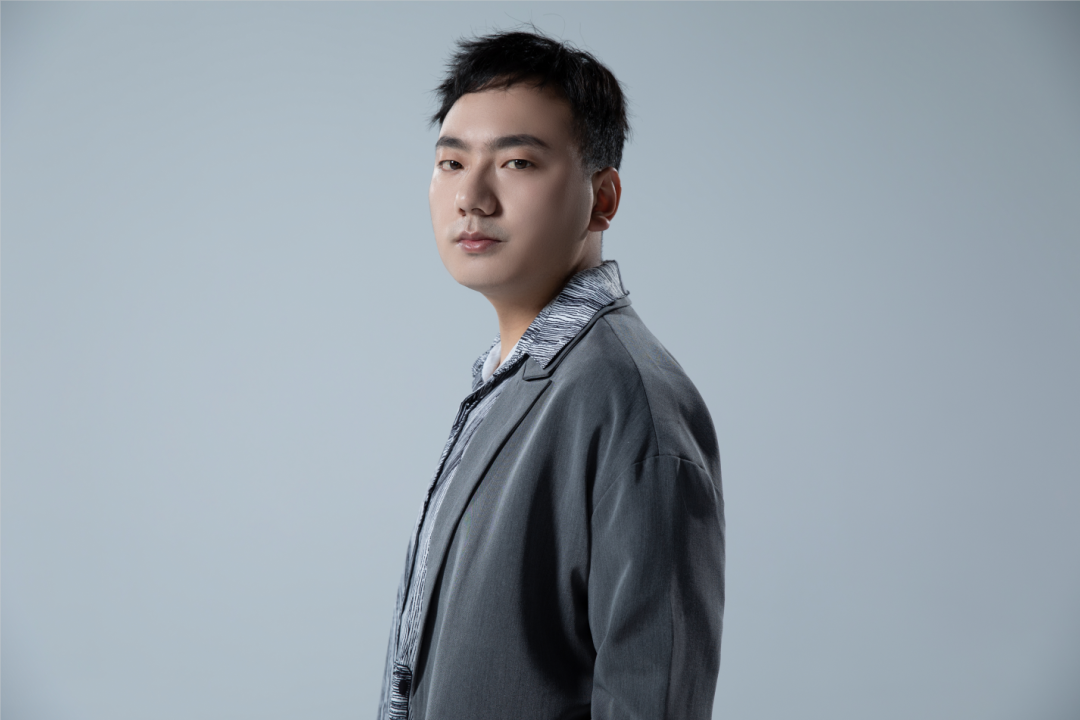 “花儿临夏·盛财之夜”2021河州牡丹文化月-群星演唱会-临夏站