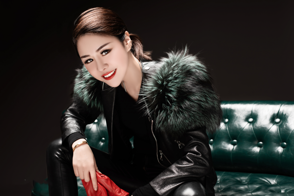 2021河州牡丹文化月临夏群星演唱会时间、地点、门票价格