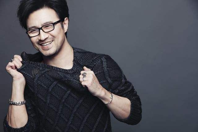 2021汪峰厦门演唱会时间安排、门票价格、订票网址