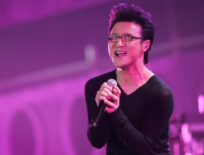 2021汪峰厦门演唱会票价是多少？汪峰厦门演唱会门票价格