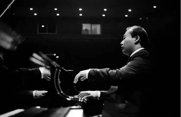 2021音乐会《旅意钢琴家廖先冀钢琴音乐会》-滨州站 2021音乐会《旅意钢琴家廖先冀钢琴音乐会》-滨州站