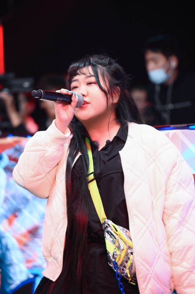 2021广州造浪音乐节门票、阵容详情