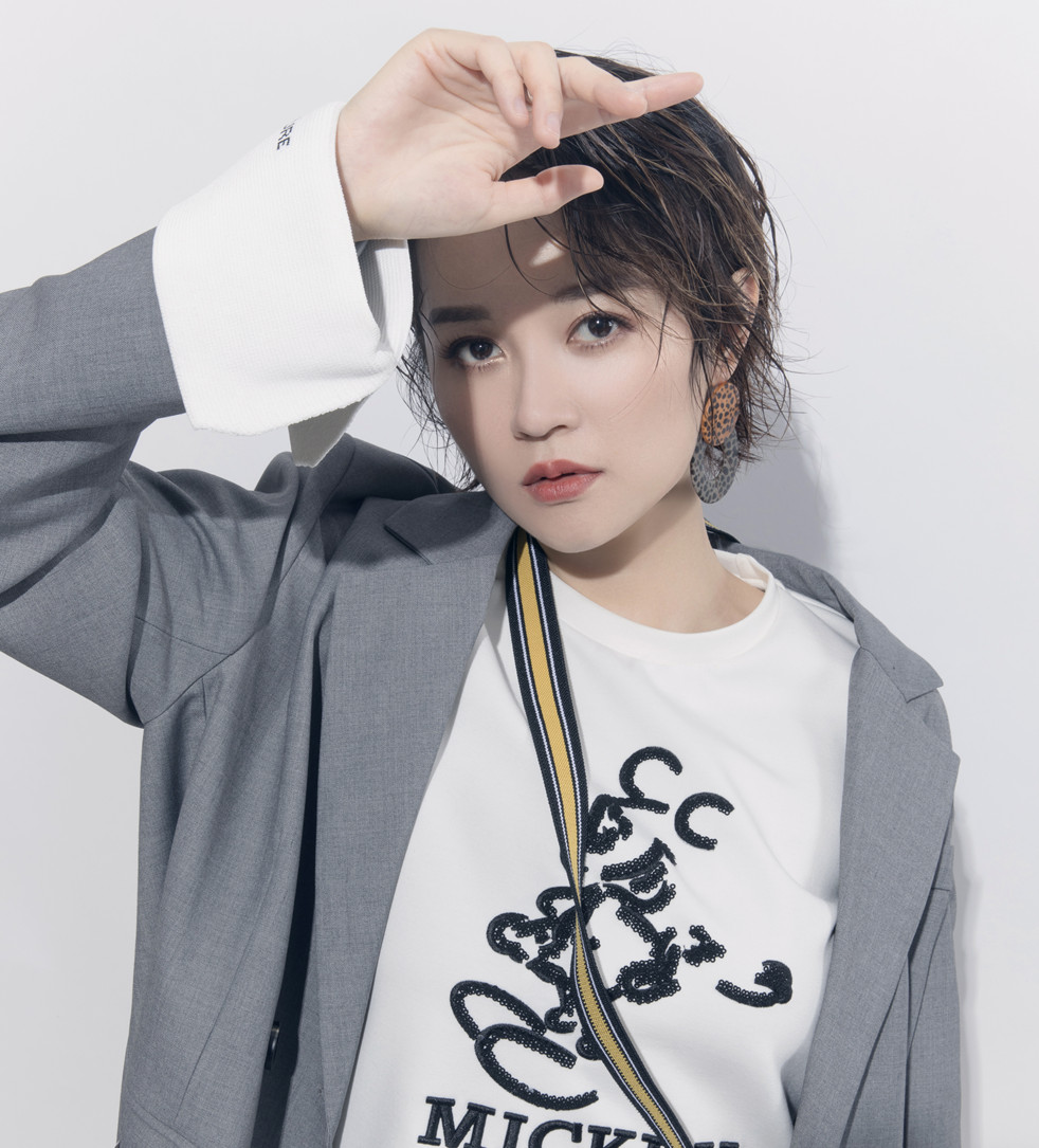 “花儿临夏·盛财之夜”2021河州牡丹文化月-群星演唱会-临夏站