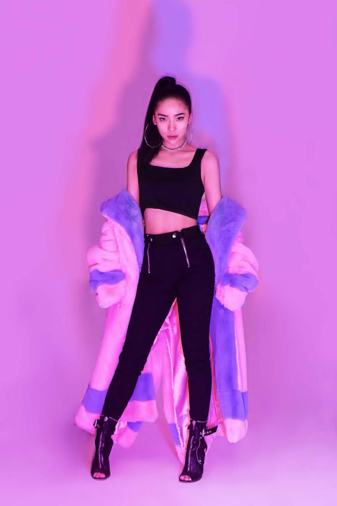 2021广州造浪音乐节什么时候开始？