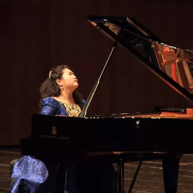 2021田佳鑫马鞍山音乐会门票价格、时间、场馆