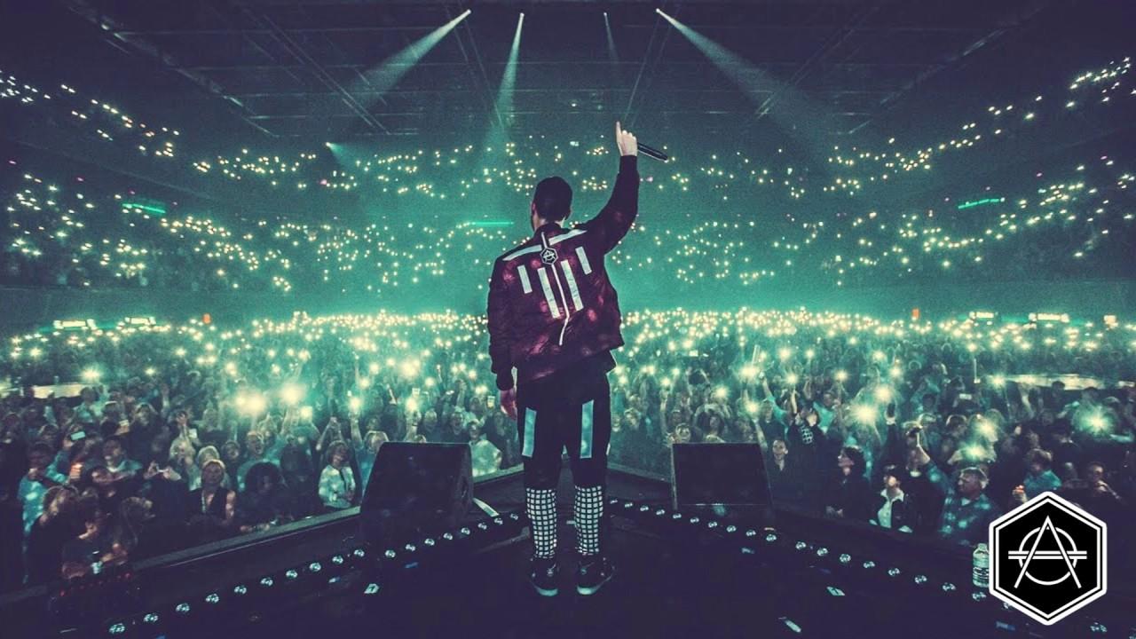 2022海口S2O泼水电音节时间地点及演出详情