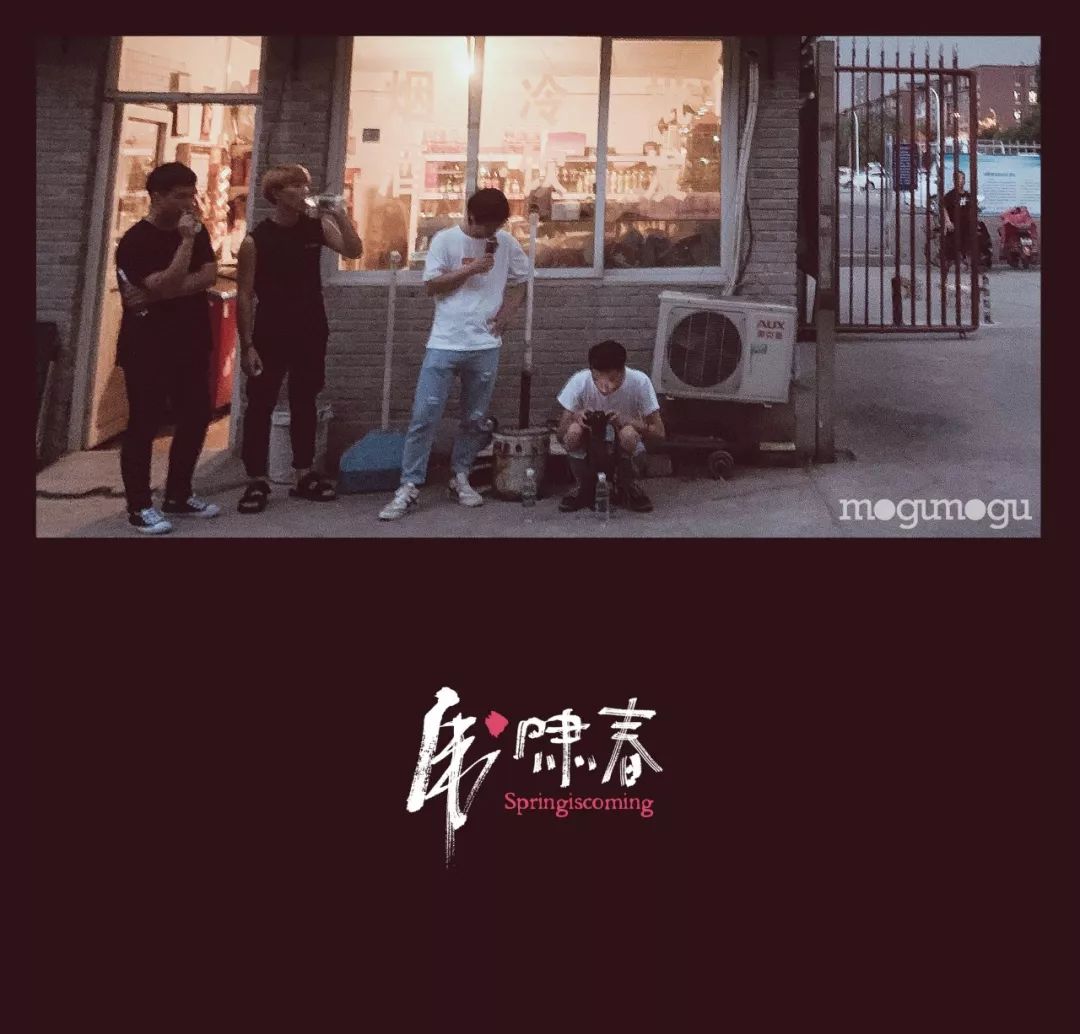 2021深圳柑橘音乐节阵容、门票价格