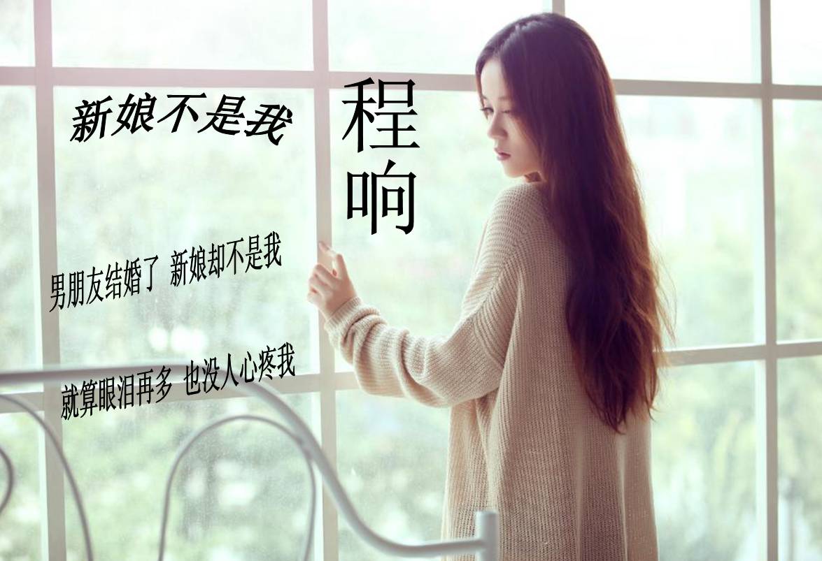 2021河州牡丹文化月临夏群星演唱会（时间地点+嘉宾阵容）