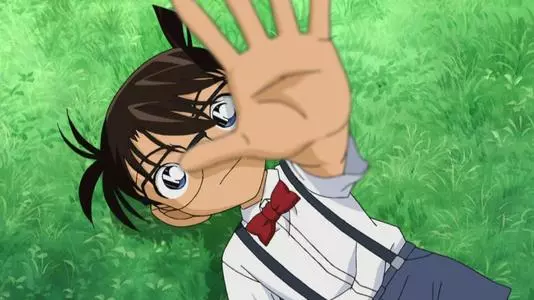 2021“海贼王”世界经典动漫视听音乐会-南宁站 2021“海贼王”世界经典动漫视听音乐会-南宁站