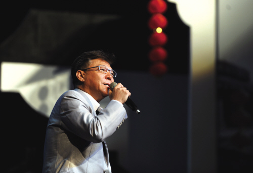 2021河州牡丹文化月临夏群星演唱会时间地点、门票价格