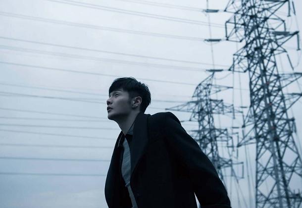 2023郑州造氧音乐节什么时候开票？票价多少？