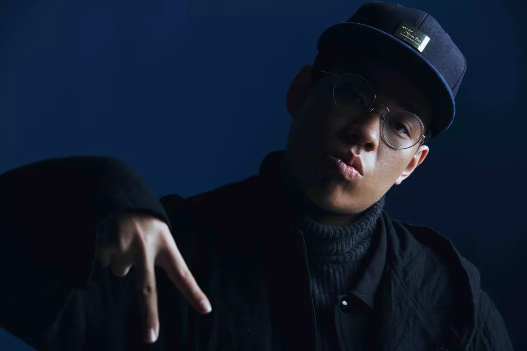 2021广州造浪音乐节时间+地点+购票入口