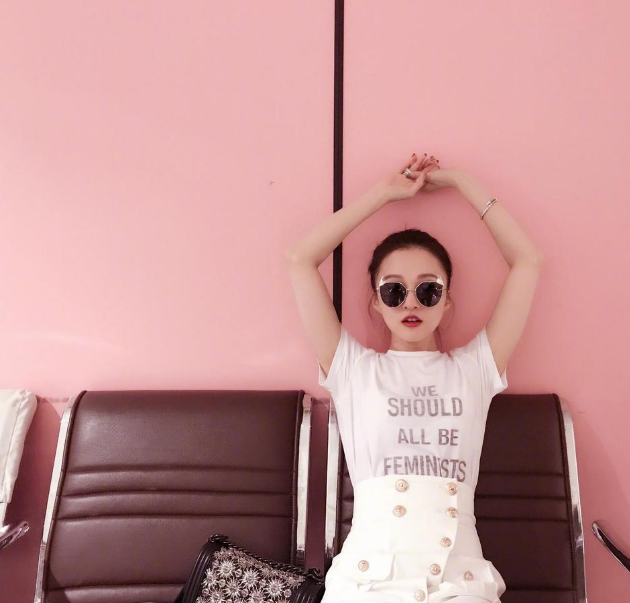 2021星聚之夜海口群星演唱会门票售价、阵容介绍