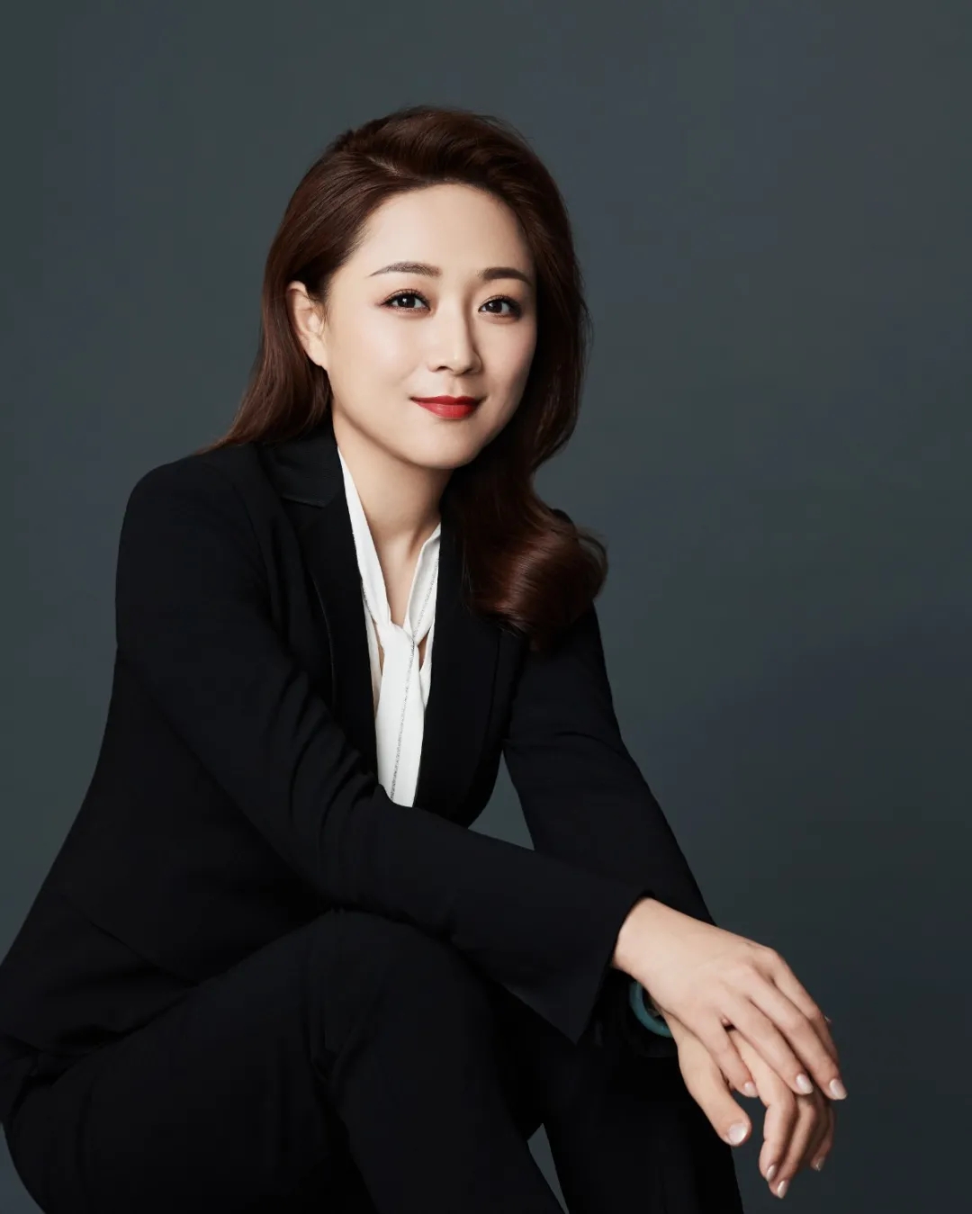 2021《丝路上的咏叹——中意经典名曲音乐会》-南宁站 2021《丝路上的咏叹——中意经典名曲音乐会》-南宁站