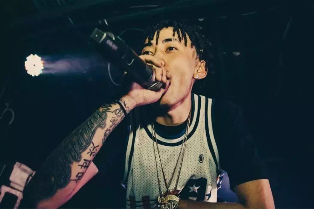 郑州造氧音乐节2023演出时间表+嘉宾阵容