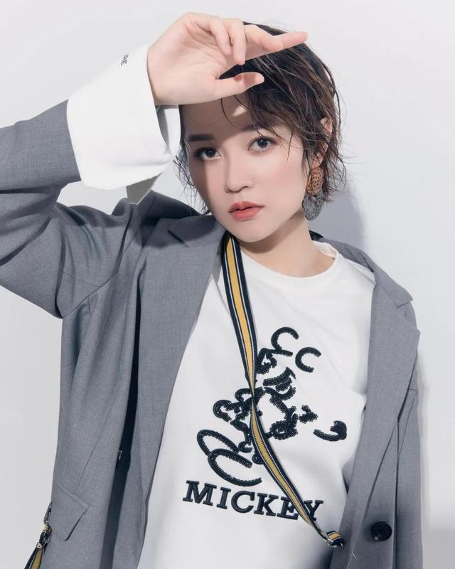 2021河州牡丹文化月临夏群星演唱会（时间地点+嘉宾阵容）