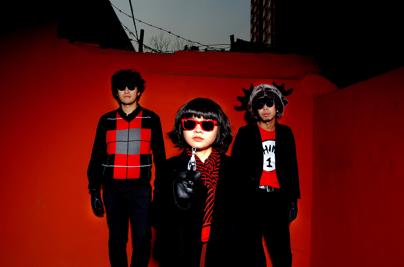 2021上海星巢音乐节时间地点、门票价格、演出阵容