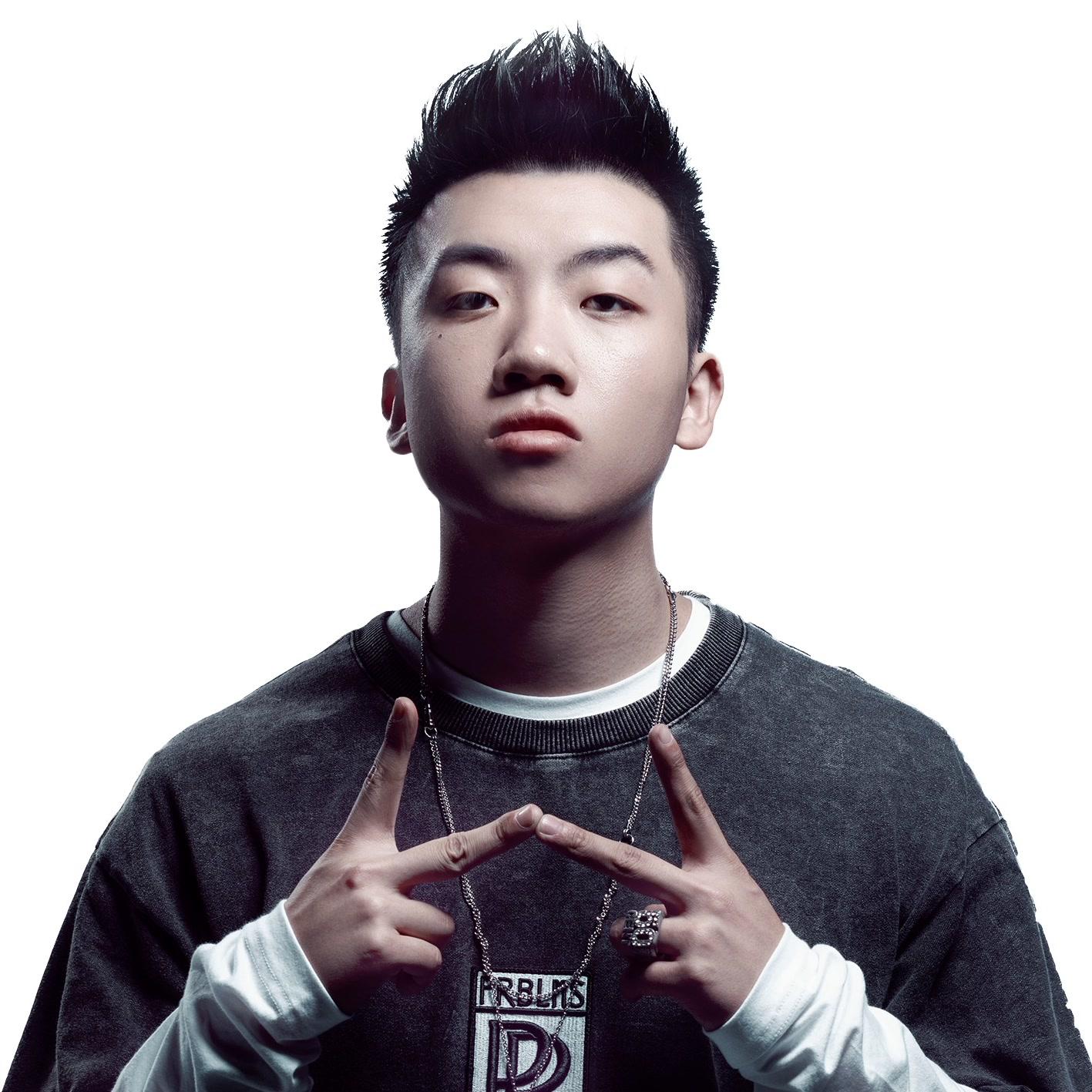 2021常山YOUYOU音乐节演出什么时候开始？