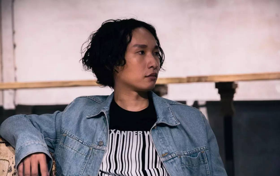 2021上海星巢音乐节在哪里买票？