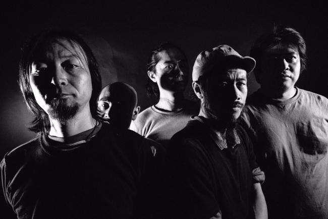 济南迷笛音乐节2021时间表+嘉宾阵容