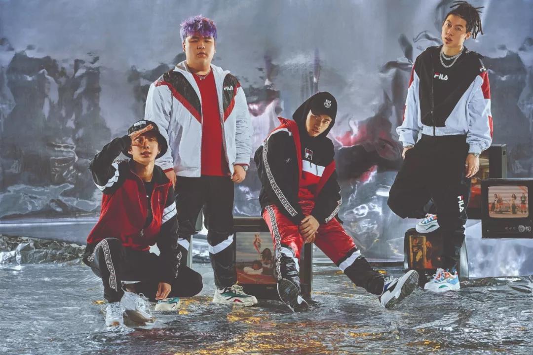 2021广州造浪音乐节什么时候开始？票价多少？