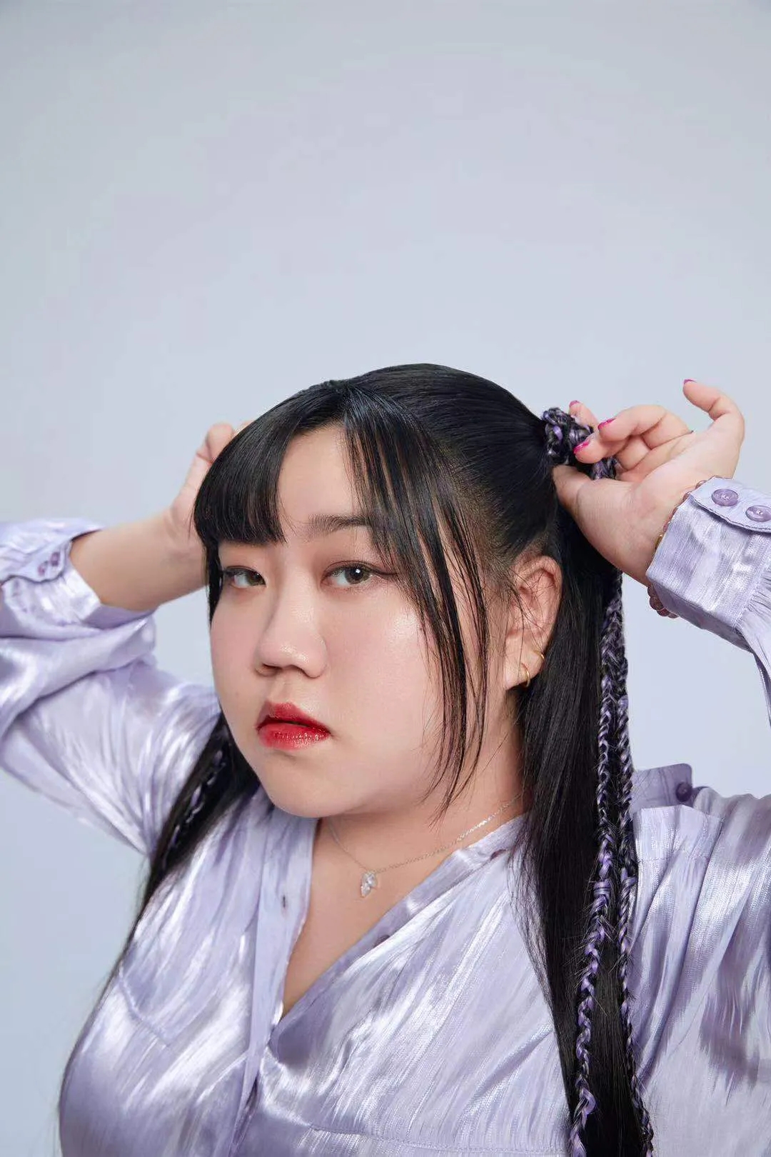 2021广州造浪音乐节时间、地点、阵容