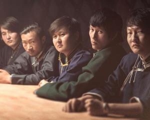 2021成都战国迷笛音乐节阵容公布、门票价格