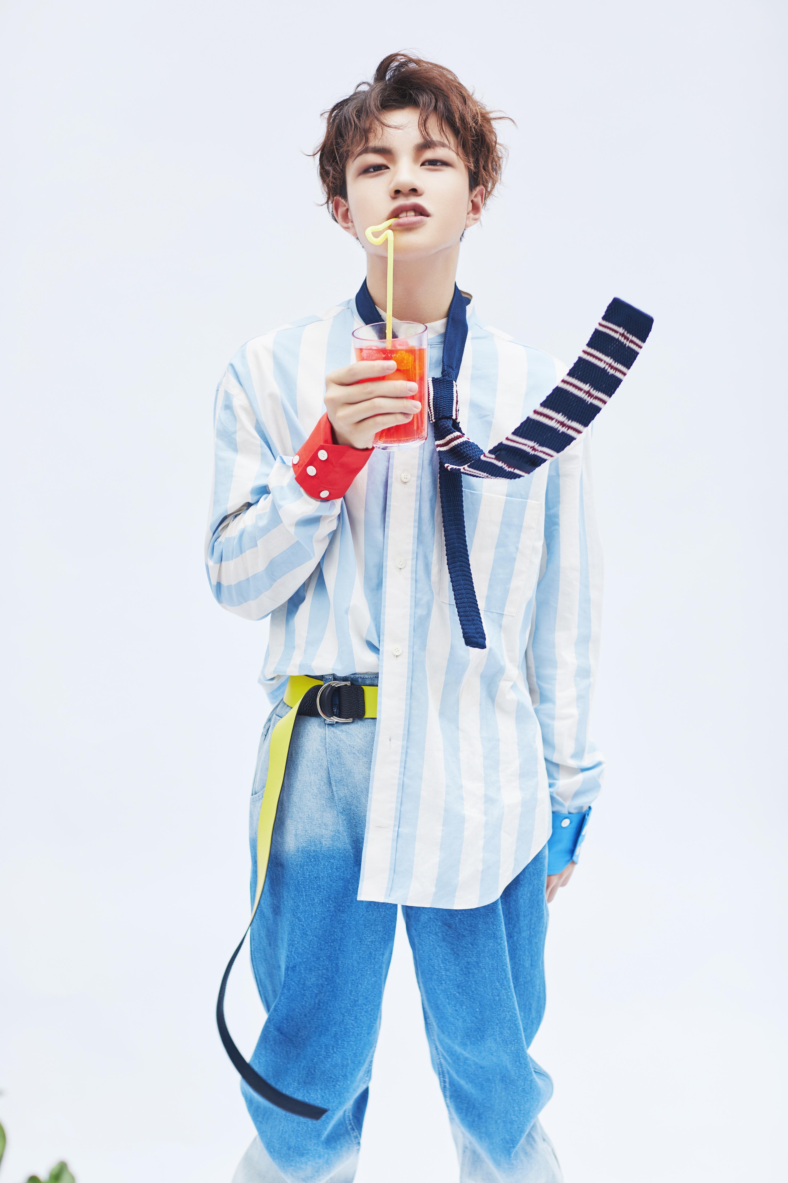 2023成都草莓音乐节时间+地点+阵容