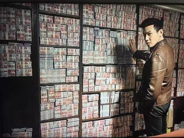 2021话剧《不忘初心》郑州站演出时间+门票详情