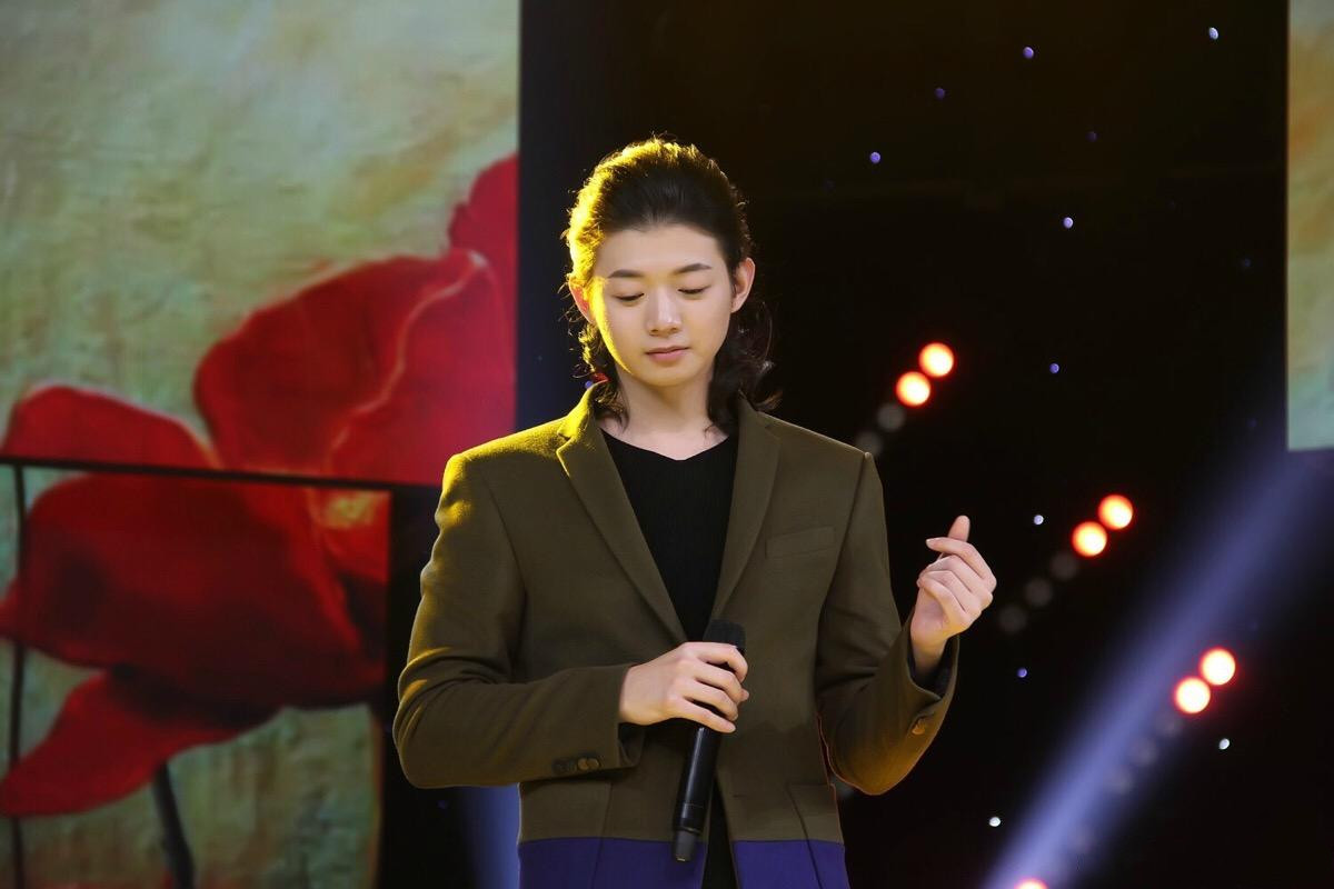 2021星聚之夜海口群星演唱会时间、地点、阵容