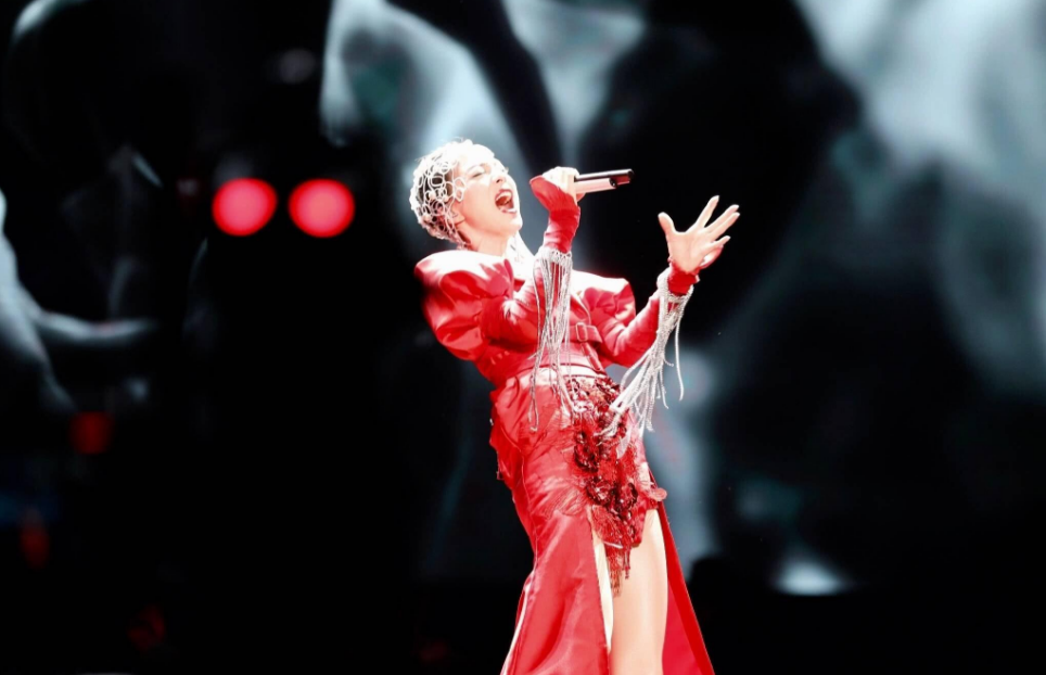 2021星聚之夜海口群星演唱会门票售价、阵容介绍