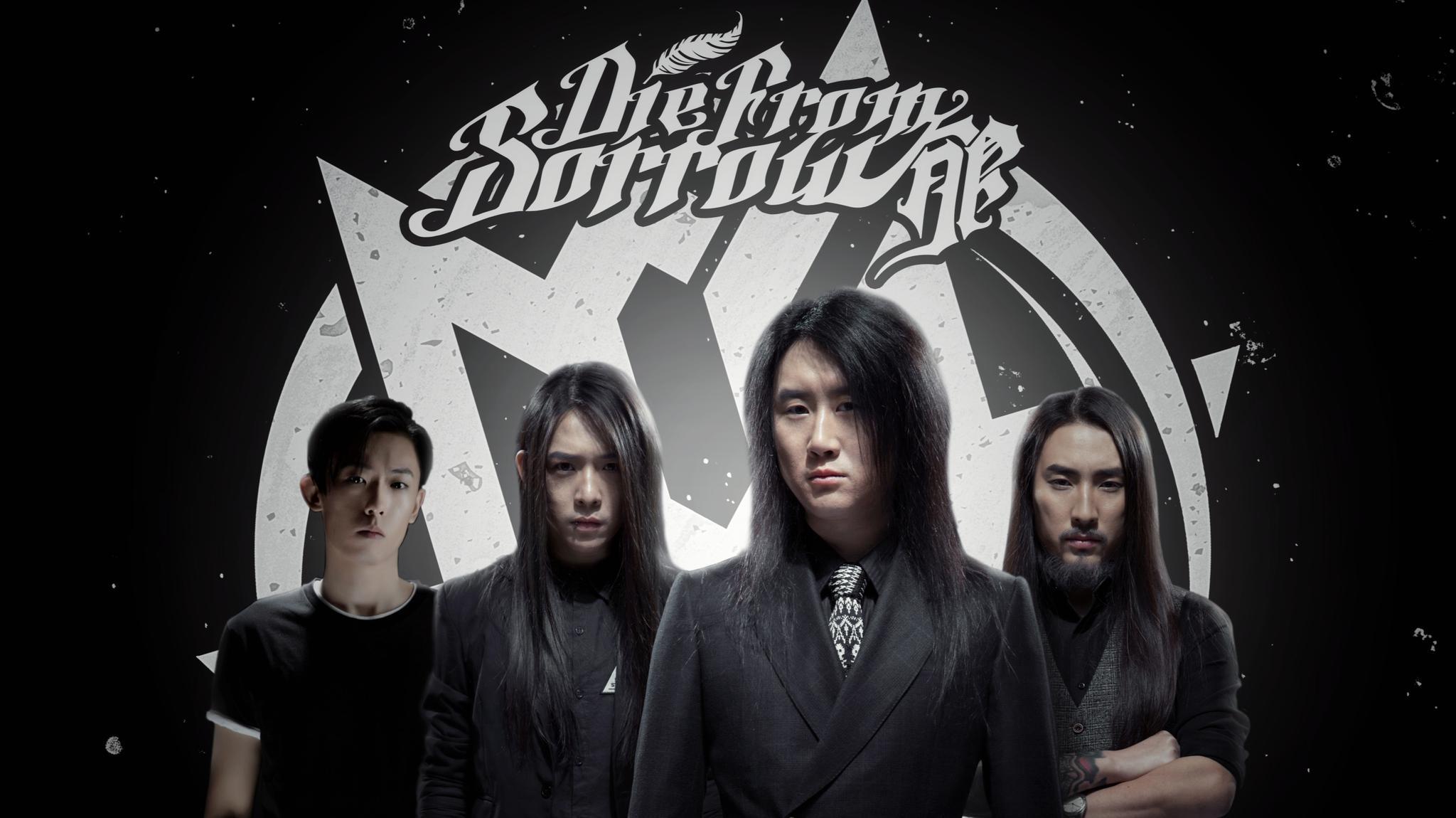 2021成都战国迷笛音乐节演出阵容及门票价格 2021成都战国迷笛音乐节演出阵容及门票价格