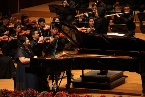 2021田佳鑫马鞍山音乐会门票价格、时间、场馆