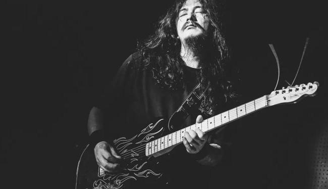 济南迷笛音乐节2021时间表+嘉宾阵容