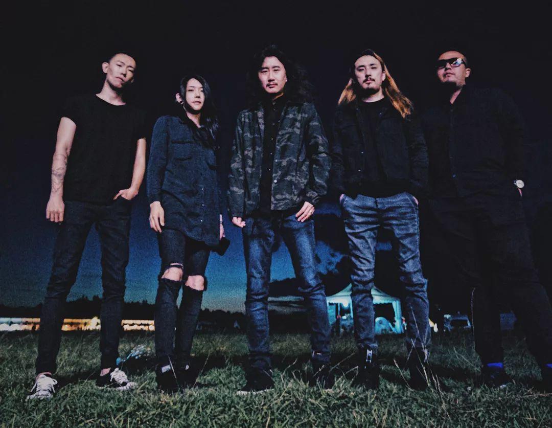 2021成都战国迷笛音乐节演出阵容及门票价格 2021成都战国迷笛音乐节演出阵容及门票价格